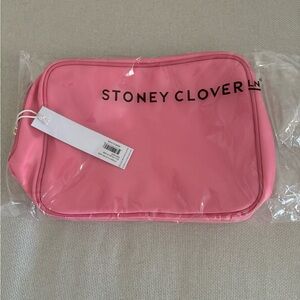 Stoney Clover Lane Guava Large Pouch